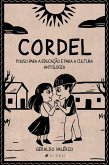 Cordel pouso para a educação e pra cultura (eBook, ePUB)