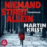 Niemand stirbt allein (MP3-Download) - Bild 1