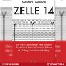 Zelle 14 (MP3-Download) - Bild 1