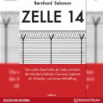 Zelle 14 (MP3-Download)