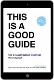 This Is A Good Guide Revised Edition (eBook, ePUB)