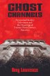 Ghost Channels (eBook, ePUB) - Bild 1