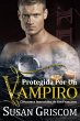 Protegida por un Vampiro (Corazones... - Bild 1