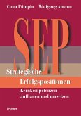 SEP - Strategische Erfolgspositionen (eBook, PDF)