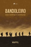 Bandoleiro (eBook, ePUB)