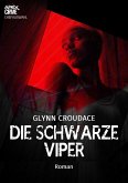 DIE SCHWARZE VIPER (eBook, ePUB)