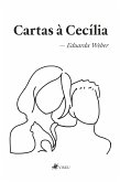 Cartas à Cecília (eBook, ePUB)