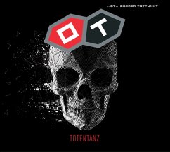 Totentanz - Oberer Totpunkt