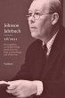 Johnson-Jahrbuch 28/2021 (eBook, PDF) - Bild 1