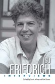 Su Friedrich (eBook, ePUB)