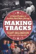 Making Tracks (eBook, ePUB) - Bild 1