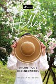 Hellen (eBook, ePUB)