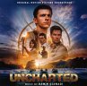 Uncharted/Ost - Bild 1