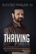 Thriving Hacks (eBook, ePUB) - Bild 1