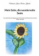 Mein Sohn, die wundervolle Seele - Bild 1