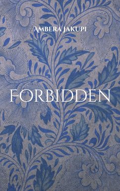 Forbidden - Jakupi, Ambera
