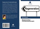 Regenerative Parodontaltherapie