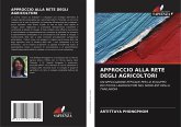 APPROCCIO ALLA RETE DEGLI AGRICOLTORI