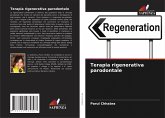 Terapia rigenerativa parodontale