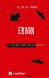 ERWIN - Bild 1