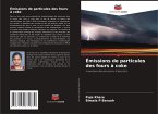 Émissions de particules des fours à coke