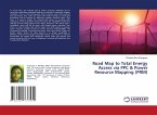 Road Map to Total Energy Access via PPC & Power Resource Mapping (PRM)