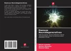 Doenças Neurodegenerativas