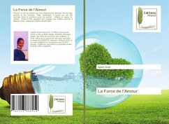 Cover La Force de l'Amour