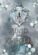 Bund der Krieger - Bild 1
