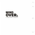 MIND OVER