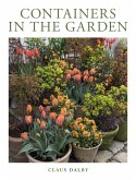 Containers in the Garden (eBook, ePUB)