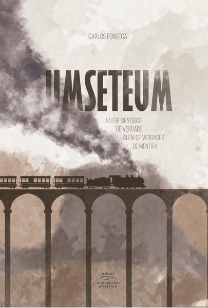 Umseteum (eBook, PDF) Umseteum (eBook, PDF)