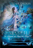 InTemporelle (eBook, ePUB)