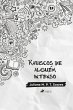 Rabiscos de alguém intenso (eBook,... - Bild 1
