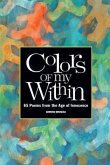 Colors of My Within (eBook, ePUB)
