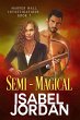 Semi-Magical (Harper Hall... - Bild 1