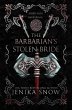 The Barbarian's Stolen Bride (Northmen... - Bild 1