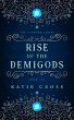 Rise of the Demigods (The Network... - Bild 1