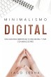 Minimalismo Digital: Una Guía para... - Bild 1