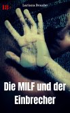 Die MILF und der Einbrecher (eBook, ePUB)