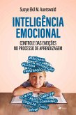 Inteligência emocional (eBook, ePUB)