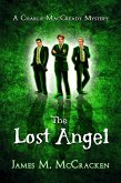 The Lost Angel (A Charlie MacCready Mystery, #4) (eBook, ePUB)