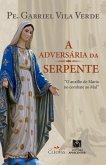 A adversária da serpente (eBook, ePUB)