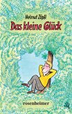 Das kleine Glück (eBook, ePUB)