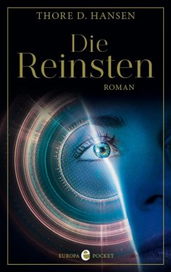 Die Reinsten (eBook, ePUB) - Hansen, Thore D.