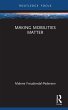 Making Mobilities Matter (eBook, PDF) - Bild 1