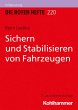 Sichern und Stabilisieren von... - Bild 1