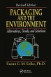 Packaging and the Environment (eBook,... - Bild 1