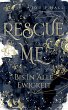 Rescue Me: Bis in alle Ewigkeit (eBook,... - Bild 1