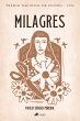 Milagres (eBook, ePUB) - Bild 1
